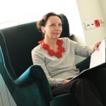 Majowe spotkanie z baśnią
