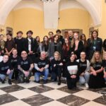 Żywa Biblioteka 2026