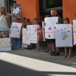 Morelove Opowieści – „Nie lubię książek. Koniec kropka”