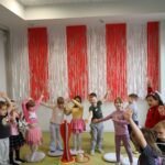 Bajeczne Podróże – święta majowe