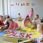 Bajeczne Podróże – wycieczka po Europie