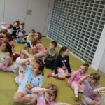 Bajeczne Podróże – wyprawa do Pacanowa