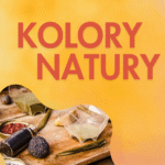 Kolory natury – warsztaty tworzenia naturalnych pigmentów