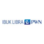IBUK Libra – bezpłatny dostęp do tysięcy e-booków