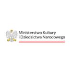 Dofinansowanie